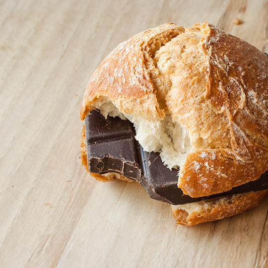 La combinación perfecta entre gestión activa y pasiva