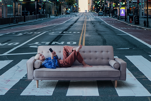 Invertir en ETFs de todo el mundo