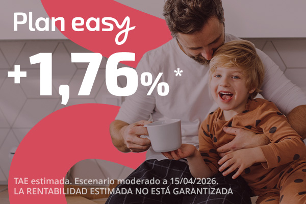 Plan Easy