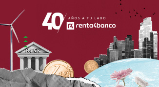 III Encuentro financiero 2026