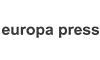 Europa Press