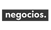 Negocios TV