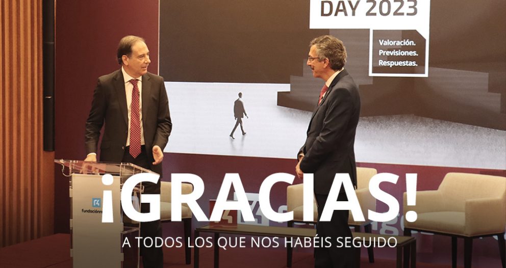 investors-day-2023