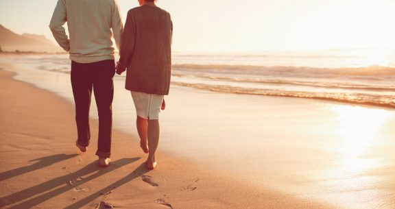 Planifica tu futuro con nuestros planes de pensiones
