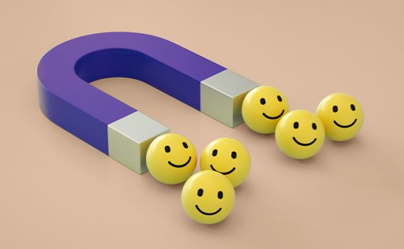 Optimismo extremo: ciclo de recuperación o saturación de mercado