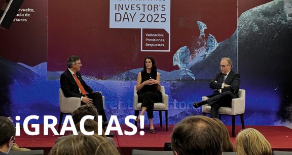 investors-day-2025
