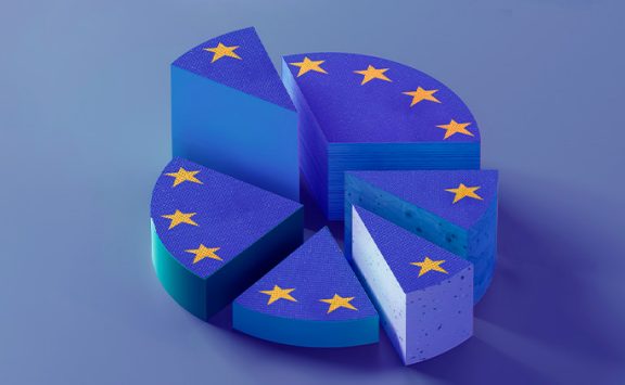 Fondo Renta 4 Europa Acciones