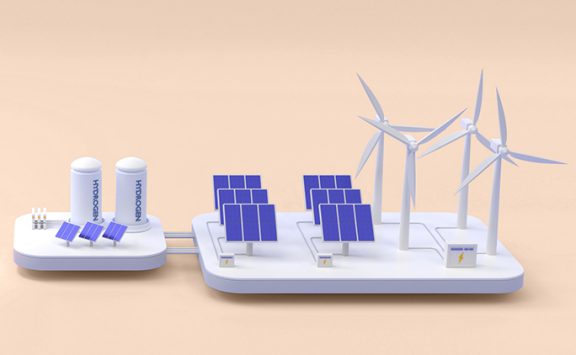 Recursos básicos y energía, ejes del crecimiento