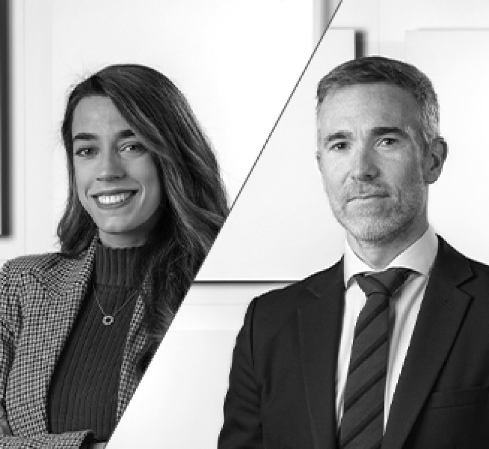 beatriz-perez-jaime-vazquez