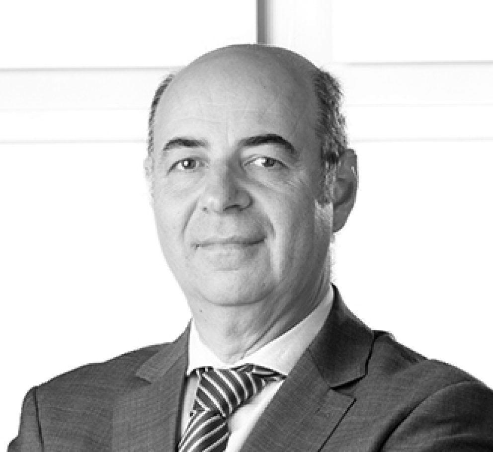 alejandro-varela