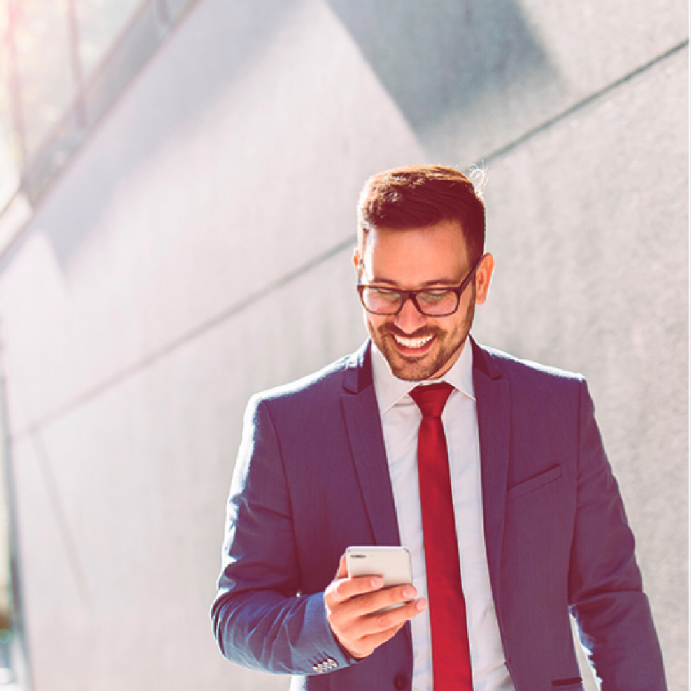 Gestora de fondos y planes de pensiones - Renta 4 Gestora