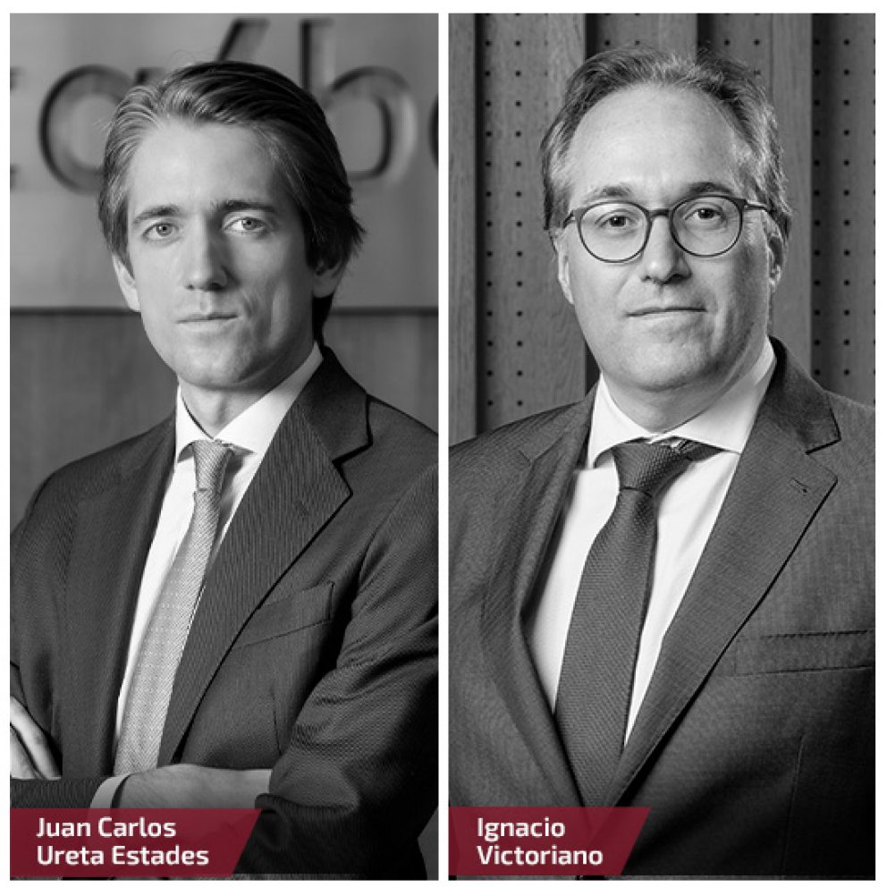 Más allá de la bolsa: dónde se concentra el valor en Capital Privado y Renta Fija