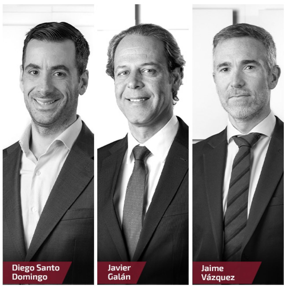 Megatendencias globales y selección de activos: las claves de la oportunidad concentrada