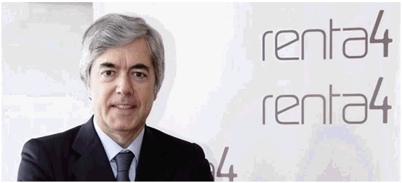 Juan Carlos Ureta