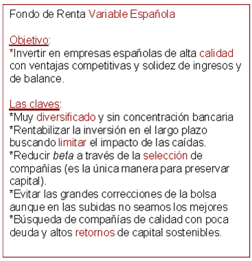 140801_bolsa_03.gif
