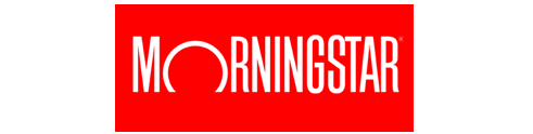 Morningstar elabora el rating Morningstar Analyst Rating