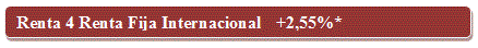 161011_fondos_rentafija.gif