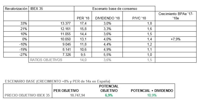 180104_r4bolsa02.png