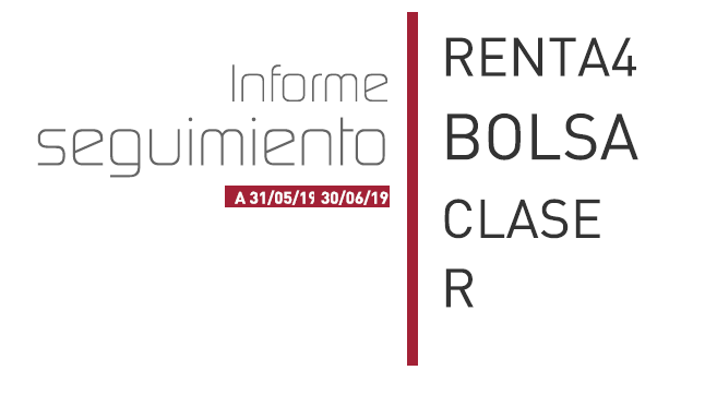 "<br/