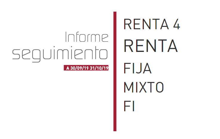 "<br/