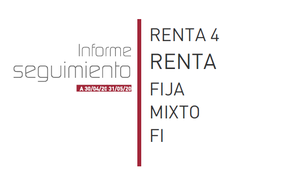"<br/