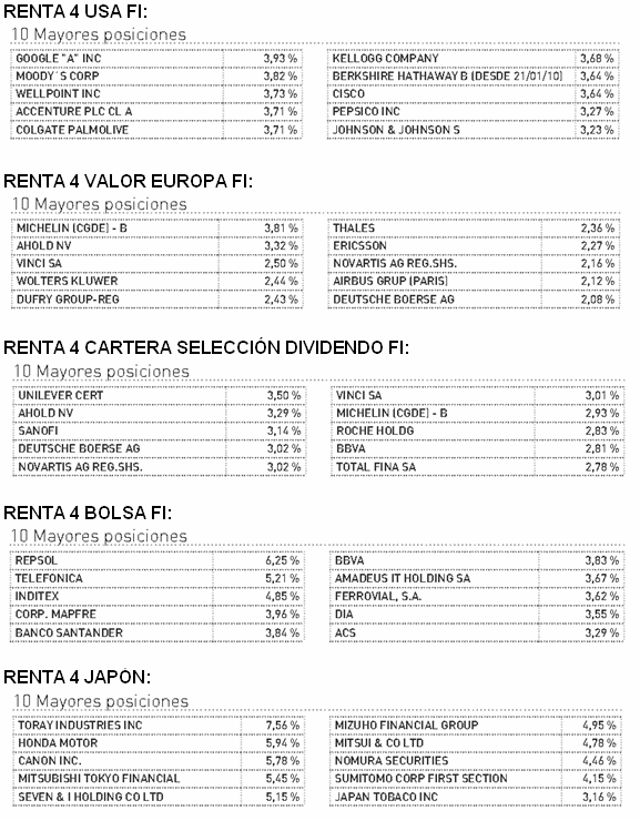 Imagen7